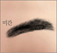 켺 