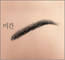 켺 